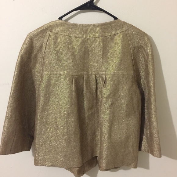 Michael Kors Jacket - Picture 5 of 6